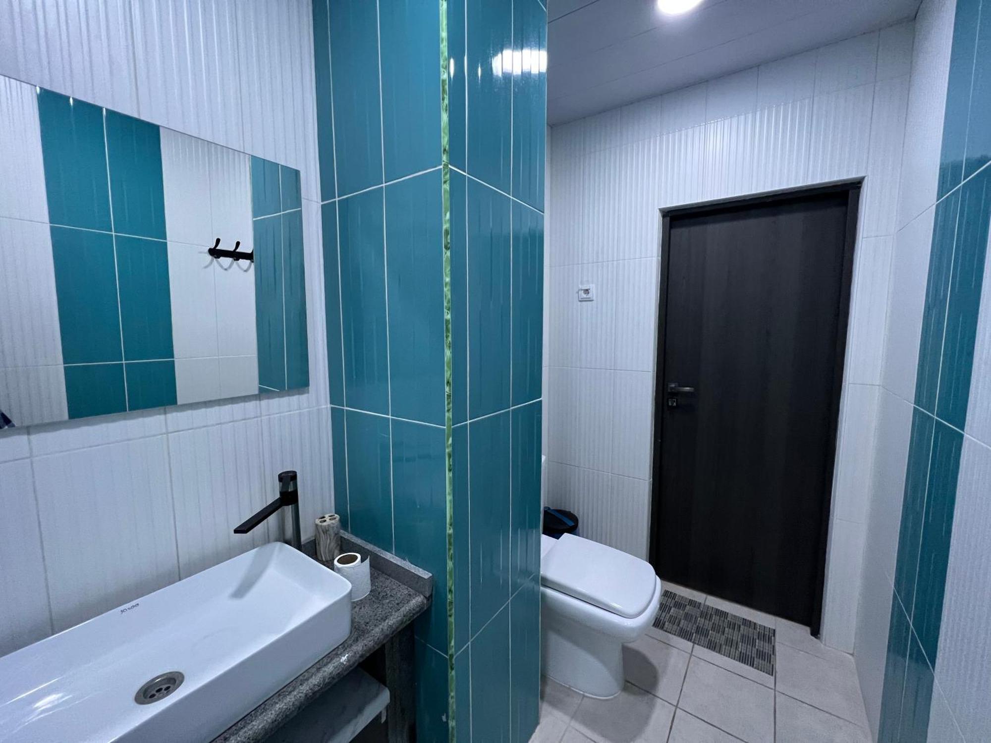 Rp Hotel يريفان المظهر الخارجي الصورة