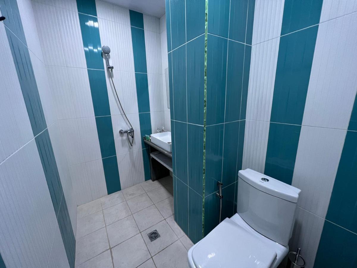 Rp Hotel يريفان المظهر الخارجي الصورة